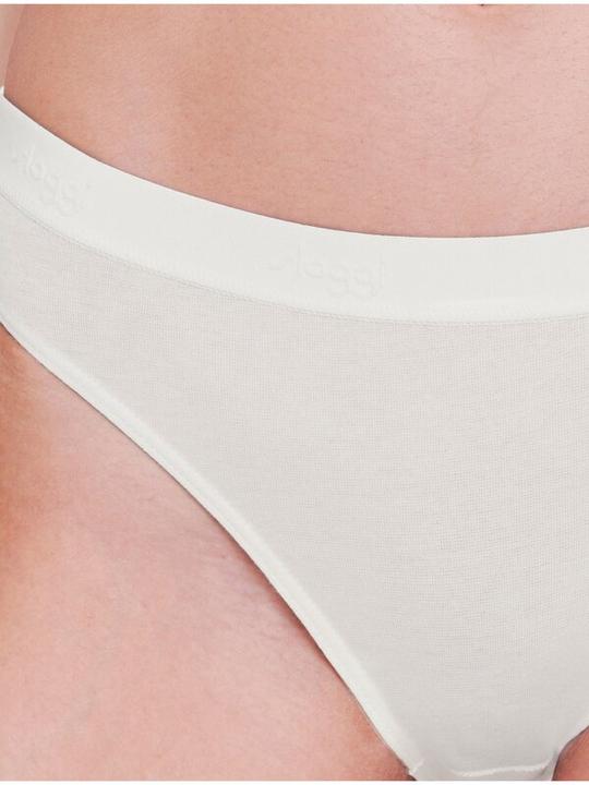 Image du produit Sloggi Go (XS, lot de 2)