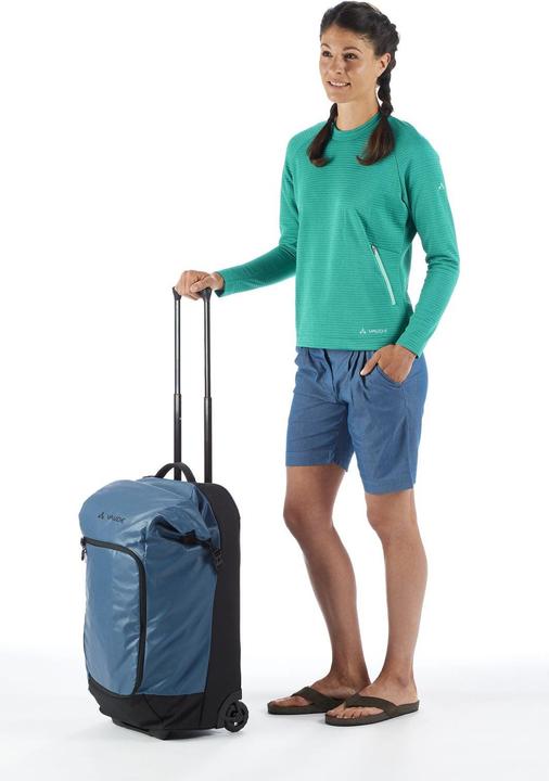 Image du produit Vaude CityTravel (60 l, M (50 - 90l))