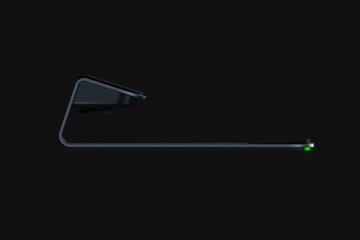 Immagine prodotto Razer Chroma