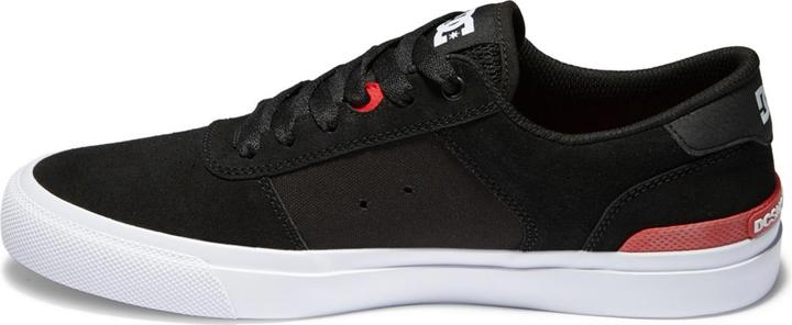 Produktbild DC Shoes Teknic S (39)