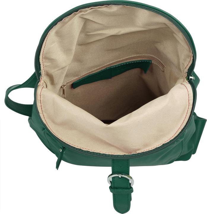 Immagine prodotto Forty Rucksack (5 l)