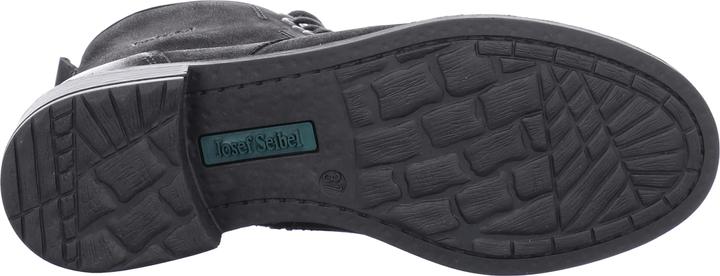 Produktbild Josef Seibel Stiefel (42)