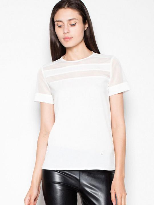 Venton Bluse (XL)