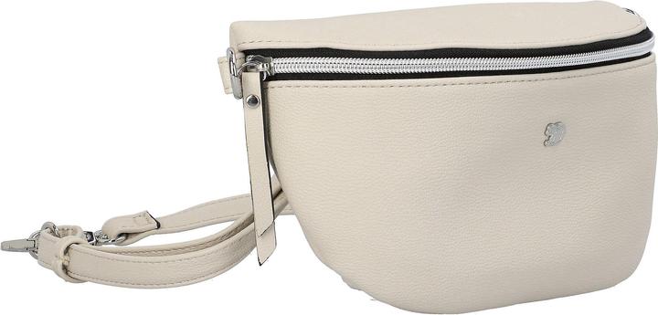 Productafbeelding Tom Tailor Rosie riemtas 24 cm