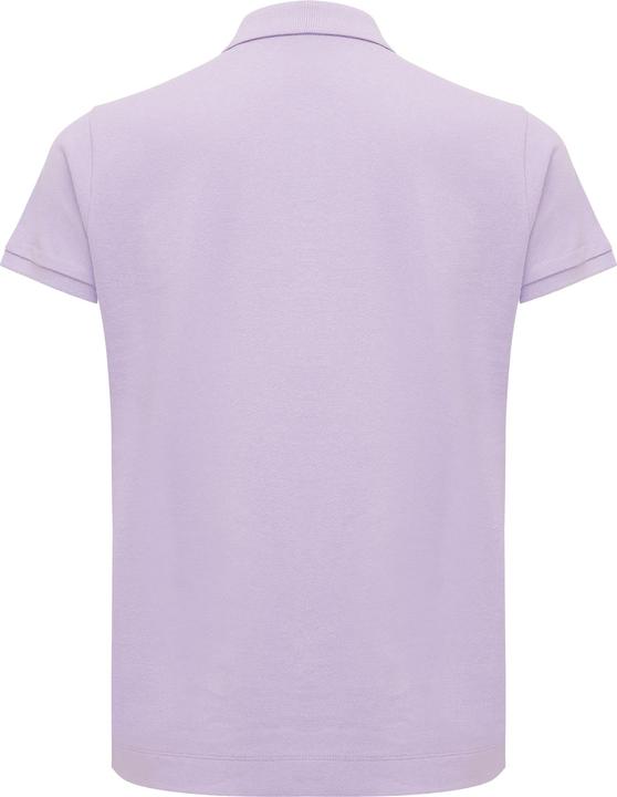 Produktbild Universal Textiles Yosemite Poloshirt (XXL)