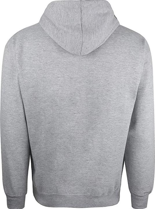 Produktbild The Punisher One Man Army Kapuzenpullover (L)