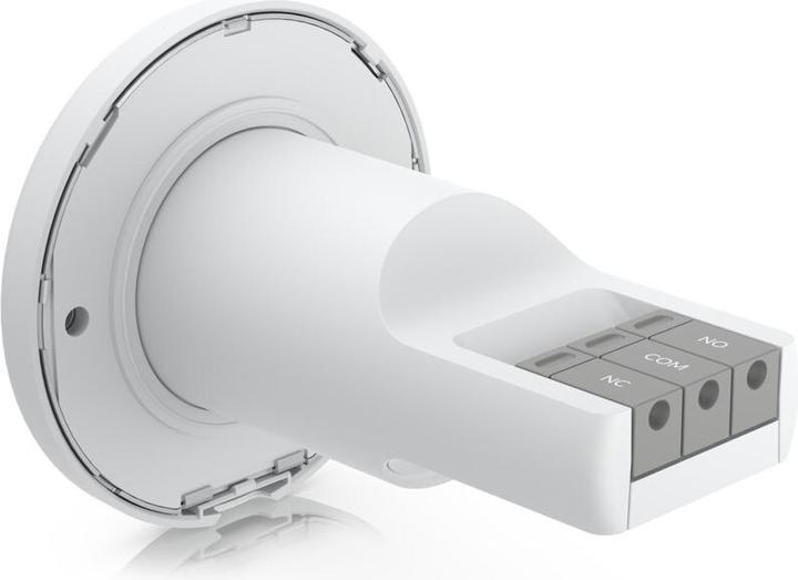 Produktbild Ubiquiti unifi access key switch ua-rescue - der universelle rettungsschlüssel