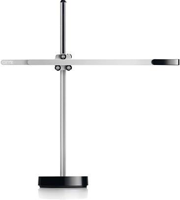 Produktbild Dyson CSYS Desk 4K (800 lm)