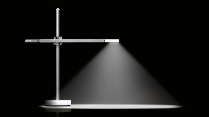 Produktbild Dyson CSYS Desk 4K (800 lm)