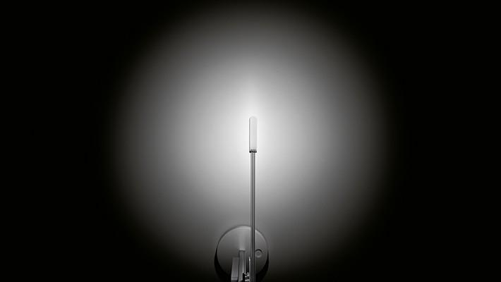 Produktbild Dyson CSYS Desk 4K (800 lm)