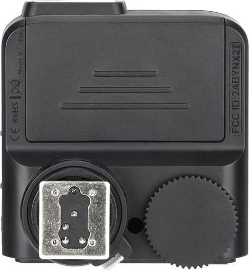 Image du produit Godox X2T-O (Adaptateur de flash)