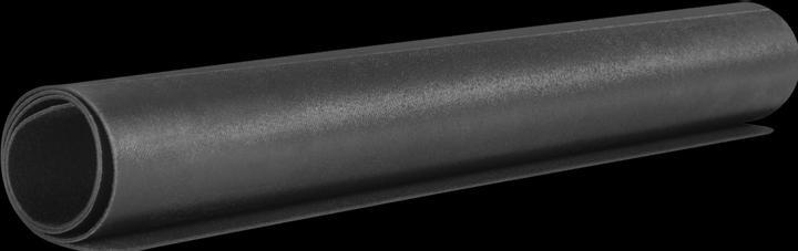 Image du produit Weber Tapis de grill