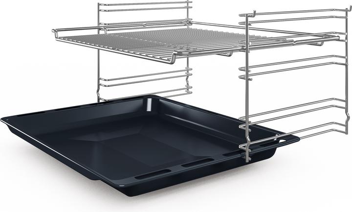 Image du produit Bosch Hausgeräte HBF011BR0