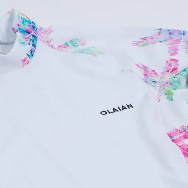 Produktbild Olaian 500 (14, 15, 16)