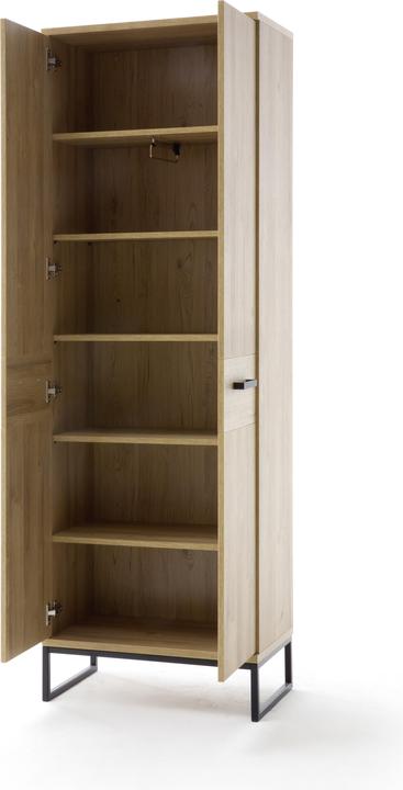 Actual product image Robas Lund Toledo