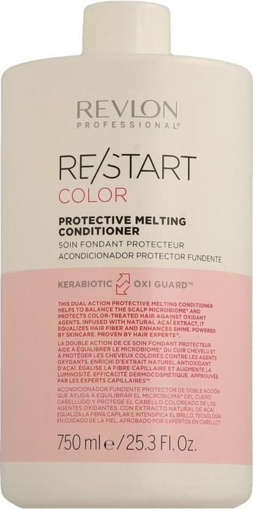 Produktbild Revlon Professional Protective Melting (750 ml)