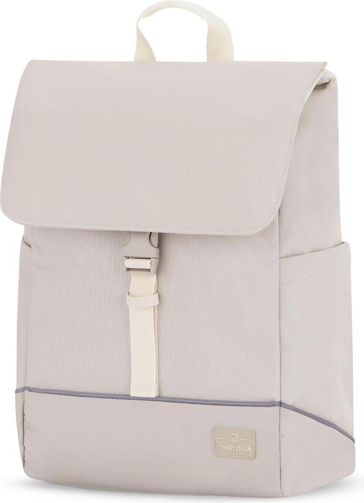 Actual product image Johnny Urban Mika Bike Backpack (18 l)