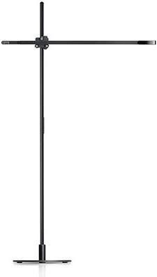 Immagine prodotto Dyson Piano CSYS (650 lm)