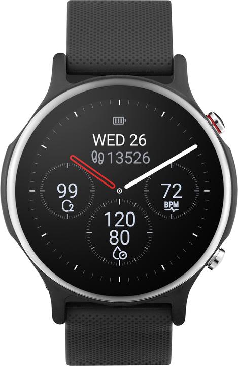 Productafbeelding ASUS VIVOWATCH HC-D06 GUSTO