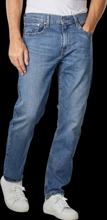 Produktbild Levis 10018270 (W33/L32)