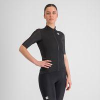 Immagine prodotto Sportful Maglia Supergiara W (XXL)