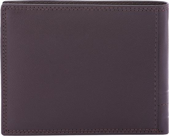 Produktbild Sergio Tacchini K50080P053