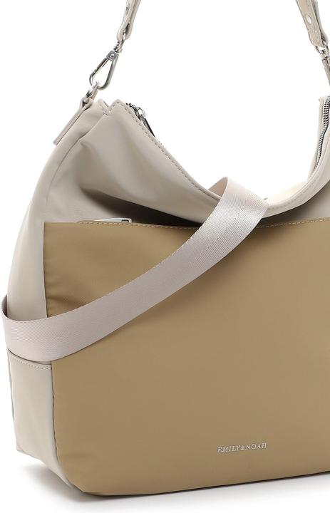 Image du produit Emily und Noah Sac E&N Bettina