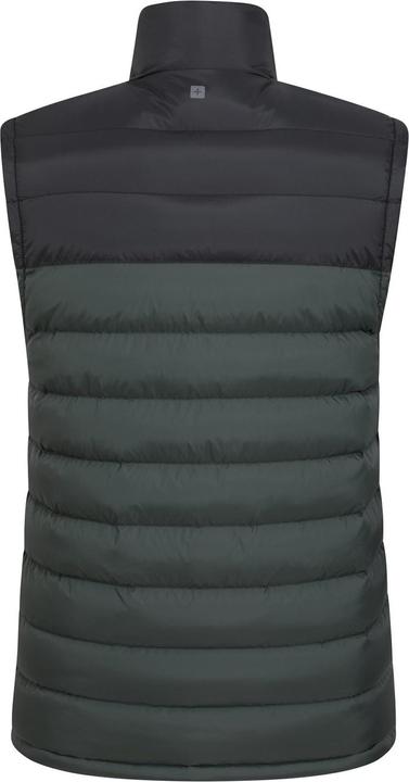 Produktbild Mountain Warehouse Seasons II Weste Wattiert (XS)