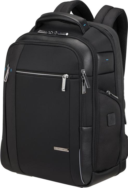 Samsonite Spectrolite 3.0