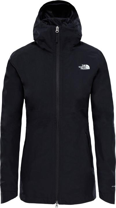 Image du produit North Face Veste coquille Hikesteller Parka (XL)