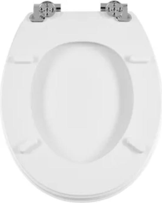 Actual product image Diaqua Lotus