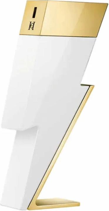 Immagine prodotto Carolina Herrera Bad Boy Christmas 2024 Eau de Toilette da collezione (Eau de toilette, 100 ml)