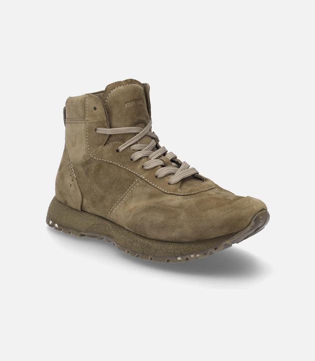 Immagine prodotto Josef Seibel 23902-464 (45)