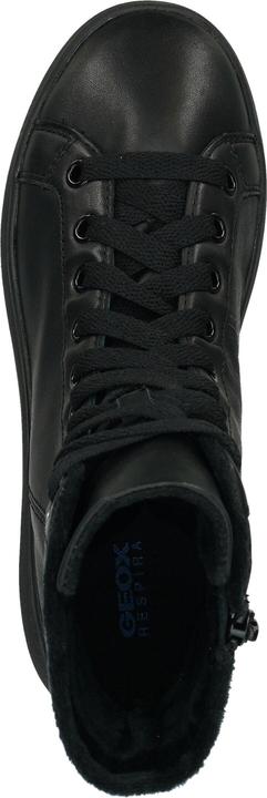 Image du produit Geox Stiefelette (38)