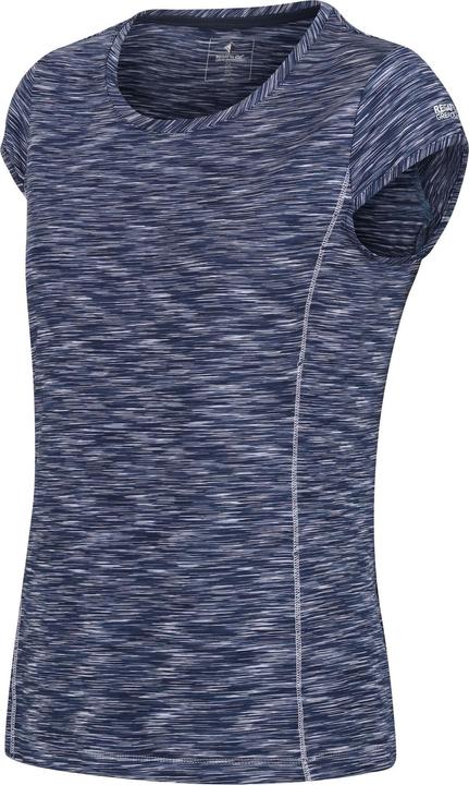 Produktbild Regatta Hyperdimension II TShirt (36 D)