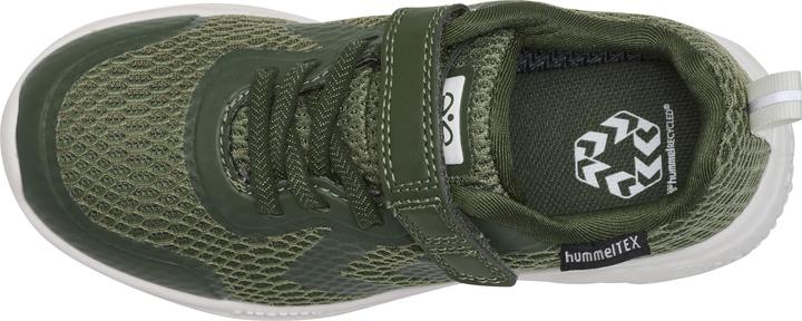 Produktbild hummel Actus Tex Jr (25)