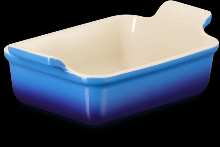 Actual product image Le Creuset Tradition