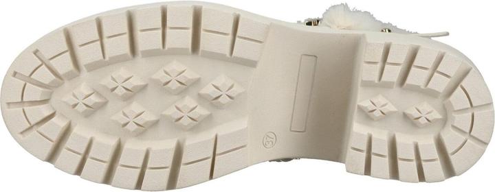 Image du produit Bagatt Stiefelette (36)