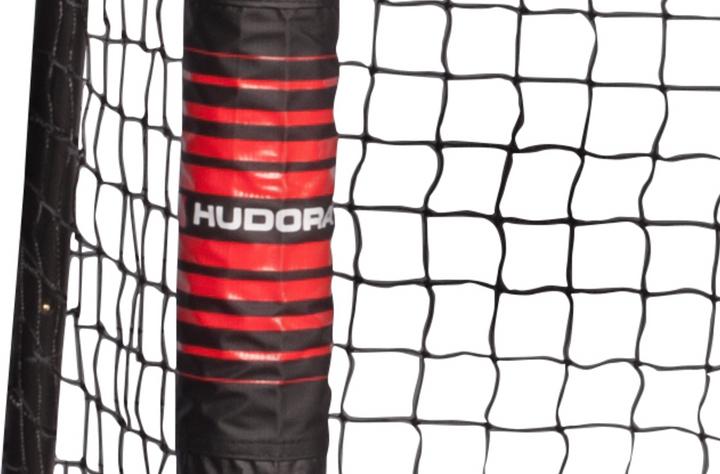 Actual product image Hudora Pro Tect 240