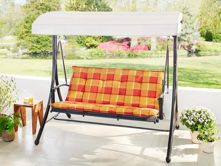zz_ArchivedByPCD_Mutoni Garten Hollywood swing support