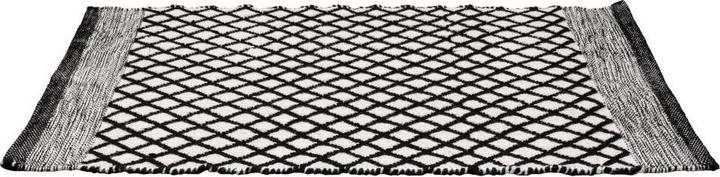 Productafbeelding Wenko Badmat Tara (50 x 80 cm)
