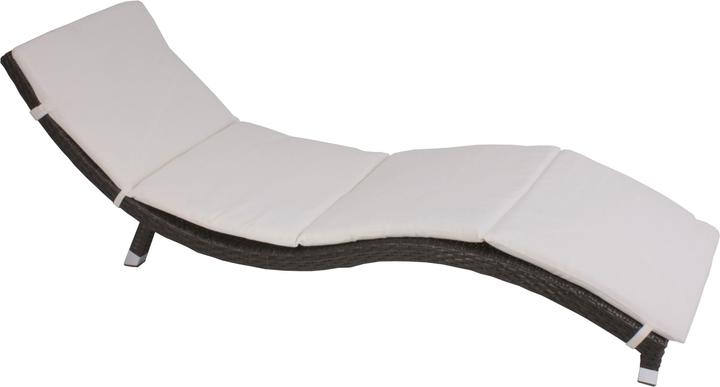 Actual product image zz_ArchivedByPCD_Mutoni Garten Caracas (58 x 195 cm)