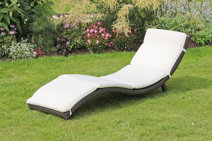 Actual product image zz_ArchivedByPCD_Mutoni Garten Caracas (58 x 195 cm)