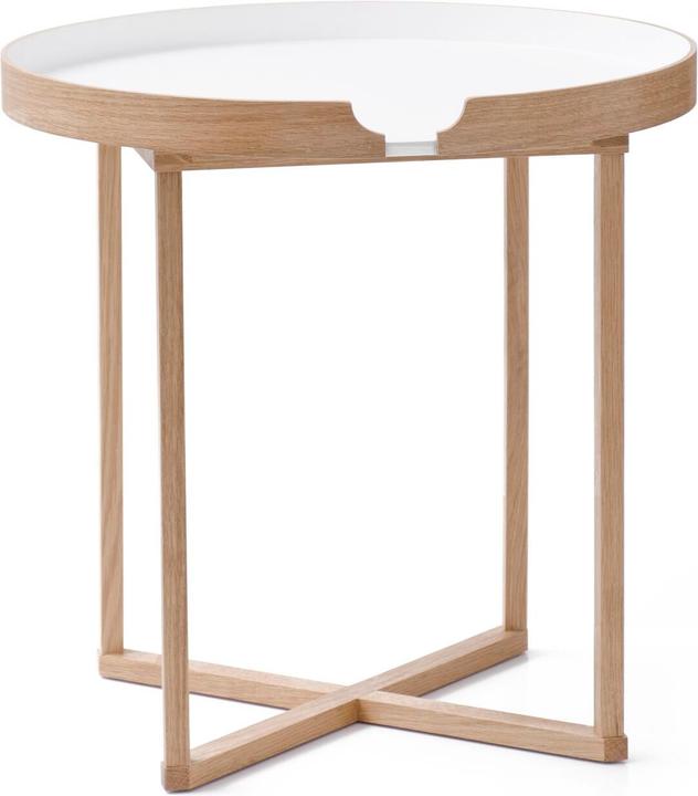 Immagine prodotto pfister Damien (45 x 45 x 45 cm)