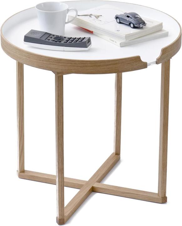 Immagine prodotto pfister Damien (45 x 45 x 45 cm)
