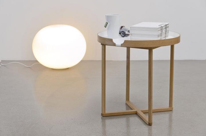 Immagine prodotto pfister Damien (45 x 45 x 45 cm)