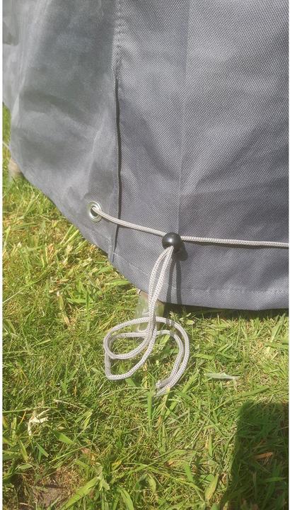 Produktbild zz_ArchivedByPCD_Mutoni Garten Abdeckhaube