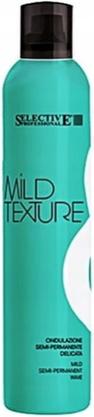 Produktbild Supreme Selektives Mild Texture Spray for Half Car 250ml (Körperlotion, 250 ml)