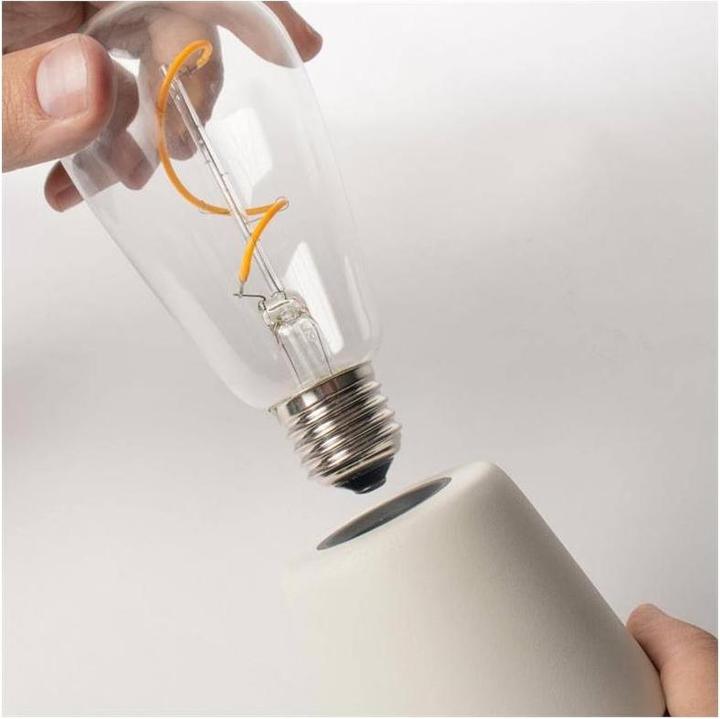 Actual product image Humble One (E27)