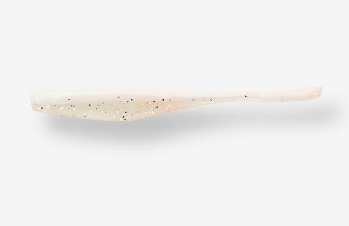 Produktbild Caperlan 338839 (13 cm)